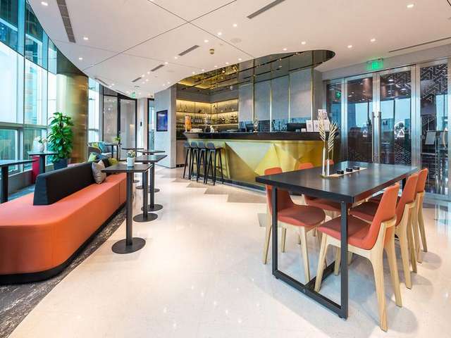 盐城全自动抛雪机批发价格