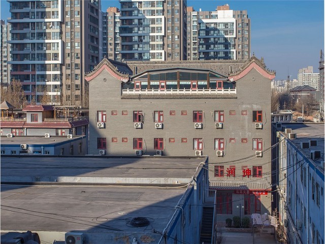 食品企业ERP排行榜